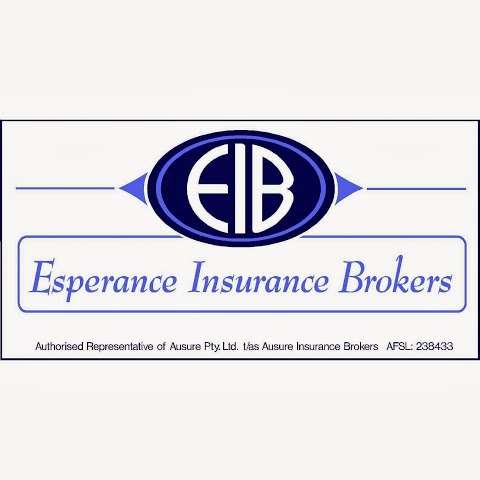 Photo: Esperance Insurance Brokers